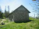 e Ancien chalet du Club Vosgien de Ste Marie au Petit Brezouard.jpg